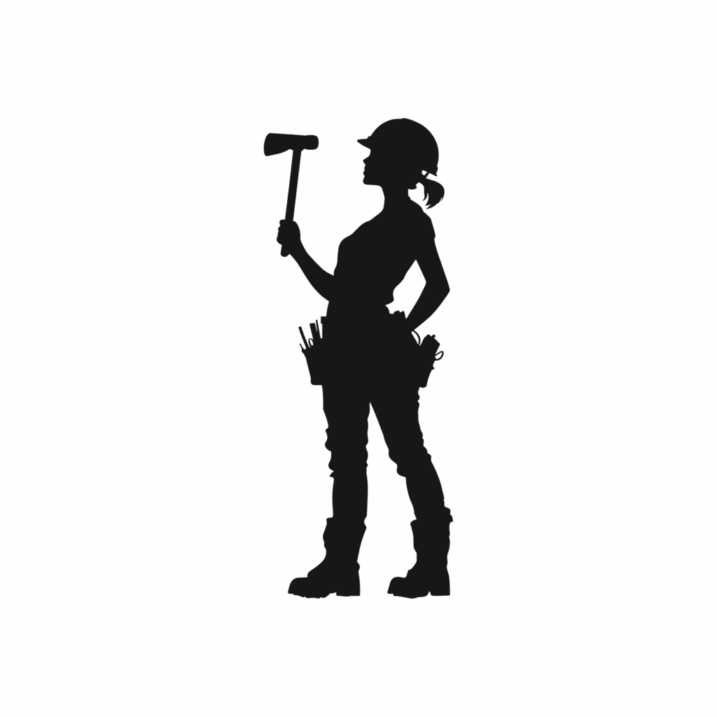This website is under construction.